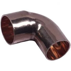 CORNAT Löt-Winkel, Rotguss 7 CORNAT Löt-Winkel, Rotguss -Sanitärinstallation Verkäufe unnamed file 3370