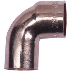 CORNAT Löt-Winkel, Rotguss 8 CORNAT Löt-Winkel, Rotguss -Sanitärinstallation Verkäufe unnamed file 3371