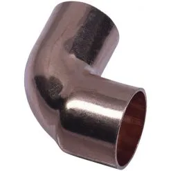 CORNAT Löt-Winkel, Rotguss 9 CORNAT Löt-Winkel, Rotguss -Sanitärinstallation Verkäufe unnamed file 3372