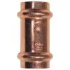 CORNAT Pressmuffe, Kupfer -Sanitärinstallation Verkäufe unnamed file 3383