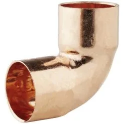 SANITOP-WINGENROTH Winkel, Kupfer