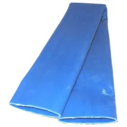 CONNEX Kantenschutz 50 Mm