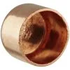 SANITOP-WINGENROTH Kappe, Kupfer -Sanitärinstallation Verkäufe unnamed file 3482