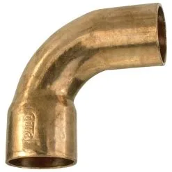 CORNAT Löt-Bogen, Kupfer