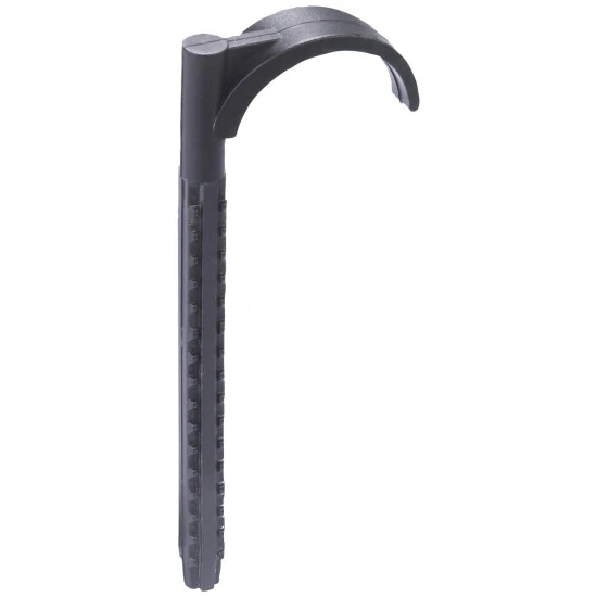 CORNAT Rohrbügel, Kunststoff 1 CORNAT Rohrbügel, Kunststoff