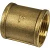 CORNAT Muffe, Messing, Innengewinde: 1" -Sanitärinstallation Verkäufe unnamed file 3502