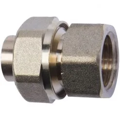 CORNAT Zubehör, Kupfer