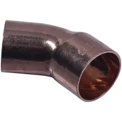 CORNAT Kupferbogen, Rotguss 7 CORNAT Kupferbogen, Rotguss -Sanitärinstallation Verkäufe unnamed file 3534