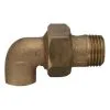 CORNAT Winkelverschraubung, Rotguss 3 CORNAT Winkelverschraubung, Rotguss -Sanitärinstallation Verkäufe unnamed file 3546
