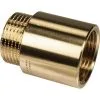CORNAT Verlängerung, Messing, Innengewinde: 3/4" -Sanitärinstallation Verkäufe unnamed file 3599