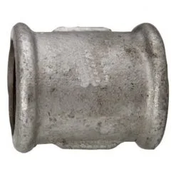 CORNAT Muffe »Nr. 270«, Temperguss, Innengewinde: 1/2"