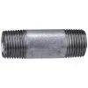 CORNAT Rohrnippel »Nr. 530«, Verzinkt -Sanitärinstallation Verkäufe unnamed file 3618