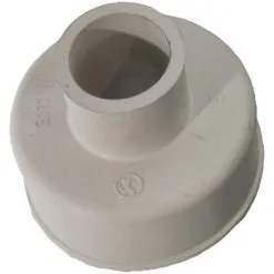 CORNAT Manschette, Gummi