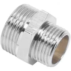 CORNAT Reduzierstück, Messing