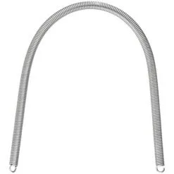 CORNAT Biegefeder Innen, Stahl