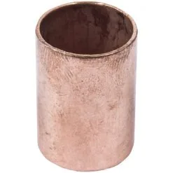 CORNAT Muffe, Kupfer