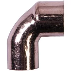 CORNAT Winkel, Kupfer