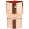 SANITOP-WINGENROTH Muffe, Kupfer -Sanitärinstallation Verkäufe unnamed file 3694
