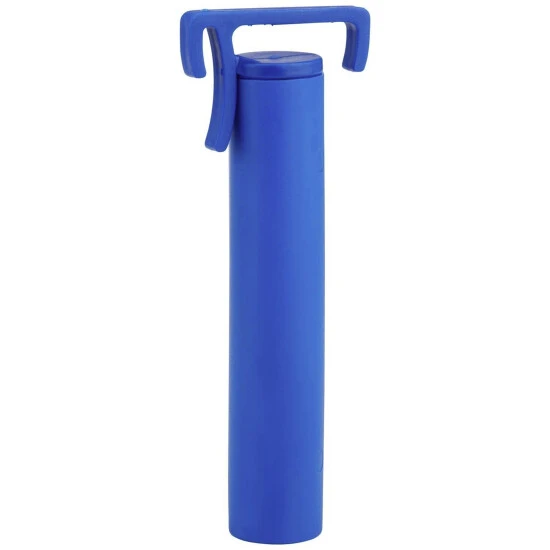 WELLWATER Wasserstop, Blau 1 WELLWATER Wasserstop, Blau