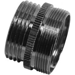 CORNAT Übergangsstück, Messing 6 CORNAT Übergangsstück, Messing -Sanitärinstallation Verkäufe unnamed file 3747