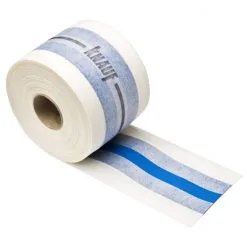 KNAUF Dichtband, Kautschuk, Länge: 1000 Mm
