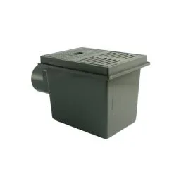 MARLEY Kellerablauf »Kellerablauf«, Kunststoff