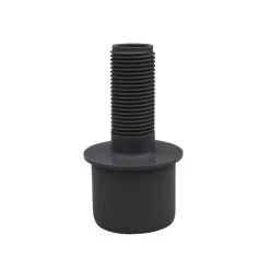 MARLEY Ablauf »Kondensatablauf«, Ø: 40, Kunststoff