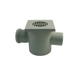 MARLEY Kellerablauf »Kellerablauf«, Kunststoff