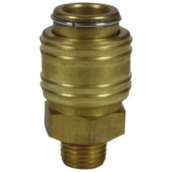 EINHELL Schnellkupplung, Metall