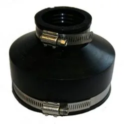 MARLEY Rohrverbinder