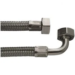 CORNAT VERB.SCHL.3/8IGX3/8IG