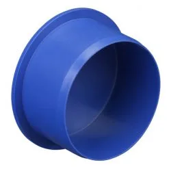 MARLEY Schallschutz-Muffenstopfen, Polypropylen (PP)