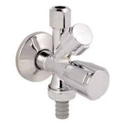 SCHELL Eckventil, 1/2", Messing -Sanitärinstallation Verkäufe unnamed file 3840