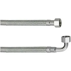 CORNAT VERB.SCHLAUCH 3/8IGX3/8IG