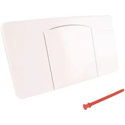 Sanitärinstallation Verkäufe -Sanitärinstallation Verkäufe unnamed file 3862