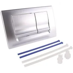 Sanitärinstallation Verkäufe -Sanitärinstallation Verkäufe unnamed file 3868