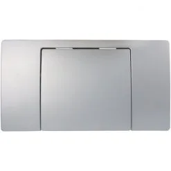 Sanitärinstallation Verkäufe -Sanitärinstallation Verkäufe unnamed file 3872