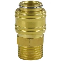 EINHELL Schnellkupplung, Metall