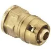 CORNAT Kupplung, 1/2", Messing -Sanitärinstallation Verkäufe unnamed file 425