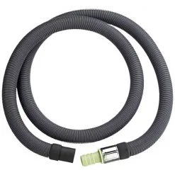 CORNAT Verlängerung, Länge: M, Kunststoff