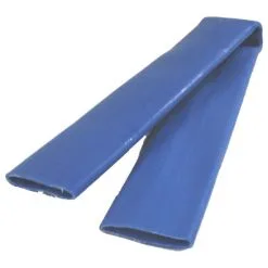 CONNEX Kantenschutz 35 Mm