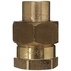 CORNAT Zubehör, Kupfer