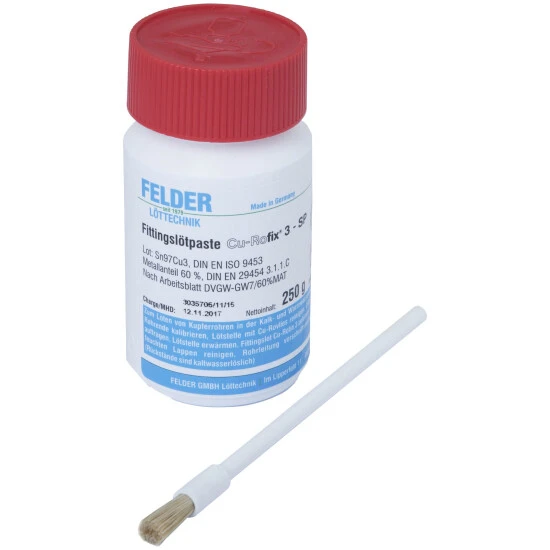 CORNAT Zubehör, Zinn 1 CORNAT Zubehör, Zinn