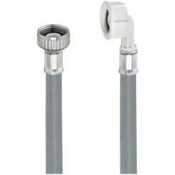 CORNAT Schlauch, Kunststoff