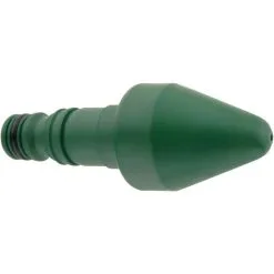 CORNAT Rohrreiniger, Kunststoff, 1/2" / 3/4"