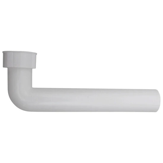 CORNAT Rohr, Kunststoff, 1 1/2" 1 CORNAT Rohr, Kunststoff, 1 1/2"