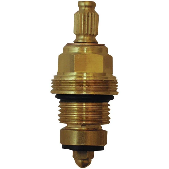 CORNAT Sanitärarmaturenzubehör Messing 1 CORNAT Sanitärarmaturenzubehör Messing