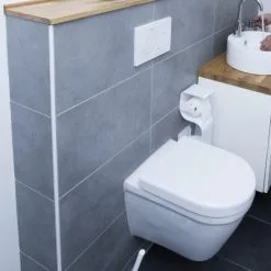 Sanitärinstallation Verkäufe -Sanitärinstallation Verkäufe unnamed file 751