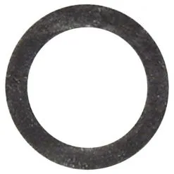 WELLWATER Gummidichtung, Gummi