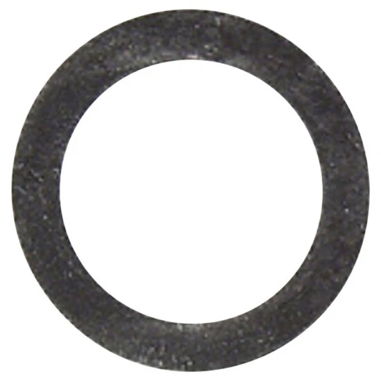 WELLWATER Gummidichtung, Gummi 1 WELLWATER Gummidichtung, Gummi